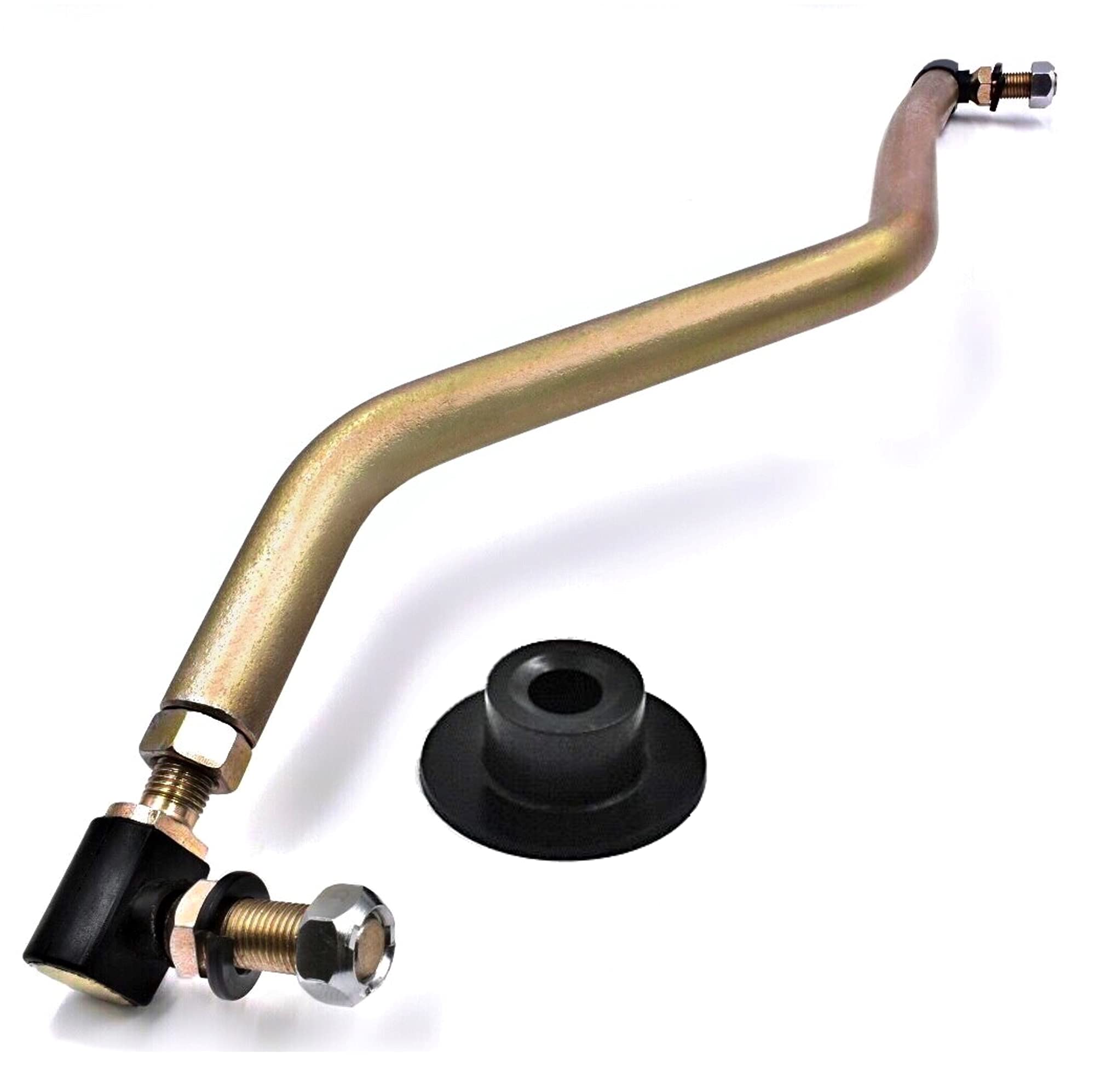 Amazon.com: HD Switch - Improved Adjustable Left Hand LH Steering